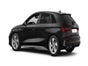 Audi A3 TFSI - Galerie - Bild 2
