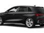 Audi A3 TFSI - Galerie - Bild 2
