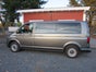 VW T6.1 CARAVELLE LANG 9 SITZER - Galerie - Bild 2