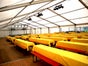 Festzelt 15x40m - Galerie - Bild 4
