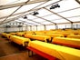 Festzelt 15x40m - Galerie - Bild 4