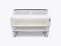 LED Barelement FIESTA MIDI - Galerie - Bild 2