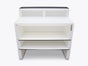 LED Barelement FIESTA MIDI - Galerie - Bild 2