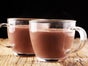 Schokoladenspender / Salep - 10 Liter - Schwarz - Galerie - Bild 2