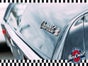 Chevrolet Impala - Galerie - Bild 3
