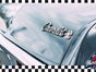 Chevrolet Impala - Galerie - Bild 3