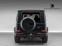 Mercedes G63 AMG - 585 PS - V8 - SCHWARZ MATT - Galerie - Bild 4