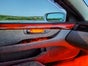 JDM RHD V8 - Galerie - Bild 2