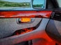 JDM RHD V8 - Galerie - Bild 2