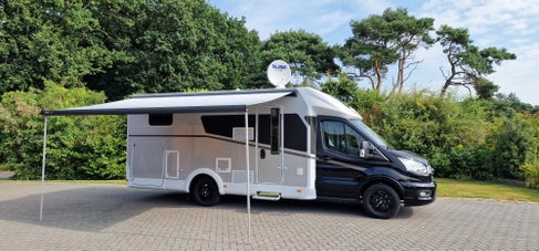 camping faltsthle Moonbox Campingsthle: Komfortables Sitzen im Freien