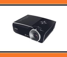 Vivitec D963HD, 4500 ANSI Lumen, WUXGA