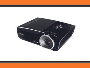 Vivitec D963HD, 4500 ANSI Lumen, WUXGA