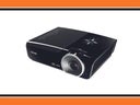 Vivitec D963HD, 4500 ANSI Lumen, WUXGA