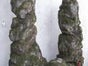 Steine, Felsen, Stein, Fels, Berg, Geröll - Galerie - Bild 3