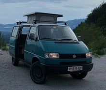 Bor
