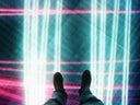 LED-Boden LEDitgo sB6ef in verschiedenen Größen - Galerie - Bild 1