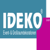 Das Profilfoto