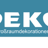 Das Profilfoto