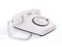 Wedding Phone – Audio-Gästebuch