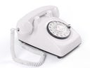 Wedding Phone – Audio-Gästebuch - Galerie - Bild 1