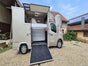 Pferdetransporter 3,5t - Galerie - Bild 3