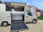Pferdetransporter 3,5t - Galerie - Bild 3
