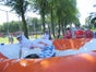 SURF SIMULATOR / SURF RIDING / WELLENREITEN - Galerie - Bild 3