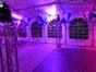 Discjockey / DJ / Moderator / DJ-Servicepaket VI / Hochzeit oder Geburtstagsfeier - Galerie - Bild 3