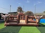 Bullriding Rodeo Bulle - Galerie - Bild 2