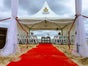 Zelt ,Pagode, Partyzelt - Galerie - Bild 2