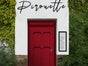 Vermietung - Galerie - Bild 2