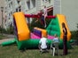 Kissenschlacht | Hüpfburg | Springburg - Galerie - Bild 2