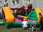 Kissenschlacht | Hüpfburg | Springburg - Galerie - Bild 2
