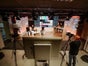 TV und Streaming Studio - Galerie - Bild 2