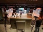 TV und Streaming Studio - Galerie - Bild 2