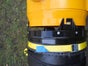 30 KW Dieselheizung Heizgebläse Öl Heizung Heizkanone - Galerie - Bild 3