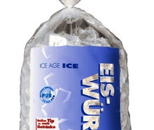 Eiswürfel 5Kg