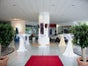 Auto & Art - Galerie - Bild 2