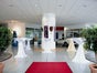 Auto & Art - Galerie - Bild 2