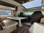 Elnagh T-Loft 529 Wohnmobilmit Klappbett - Galerie - Bild 4