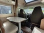 Elnagh T-Loft 529 Wohnmobilmit Klappbett - Galerie - Bild 4