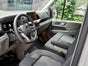 MAN 9-Sitzer - Galerie - Bild 4