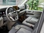 MAN 9-Sitzer - Galerie - Bild 4