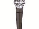 Shure Mikrofon SM58, SM57 - Galerie - Bild 1
