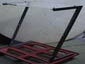 Rednerpult - Galerie - Bild 2