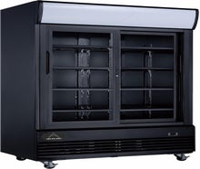 Kühlschrank 949L