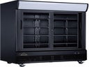 Kühlschrank 949L