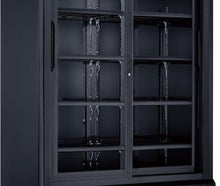 Kühlschrank 949L