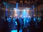 Tonanlage Lichtanlage Beschallungsanlage auch mit DJ Service möglich - Galerie - Bild 2