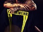 Stripper LEIF - der Muskelmann - buchen - Galerie - Bild 3